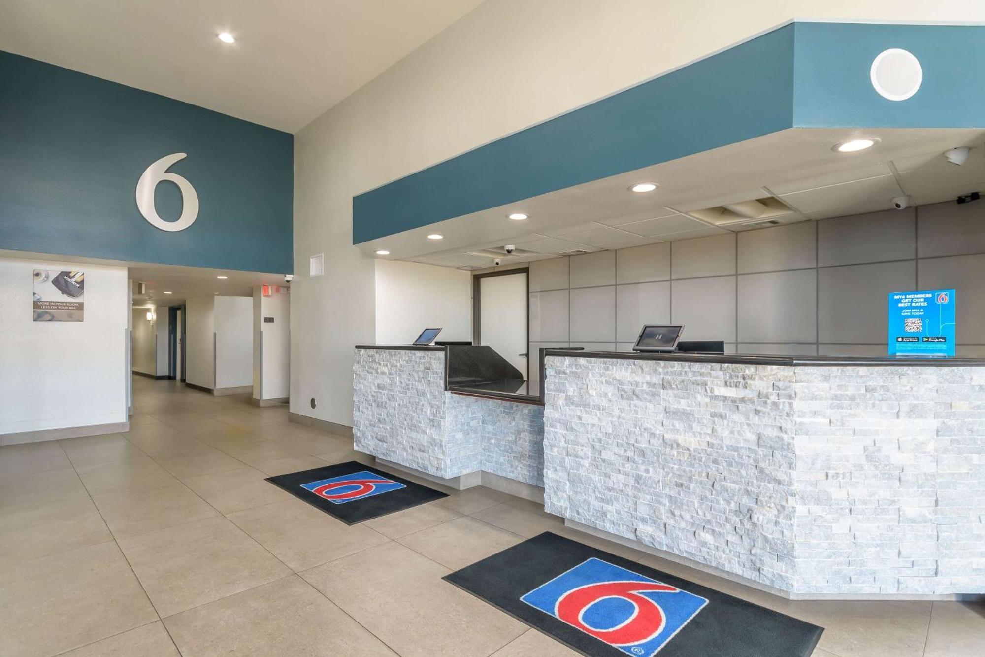 Studio 6 Suites Perris, Ca Exteriör bild